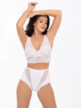 Panties model 169303 Babell