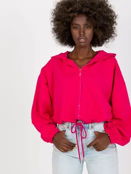 Sweatshirt model 169448 Rue Paris