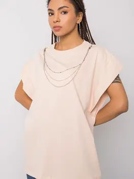 Blouse model 169473 Rue Paris