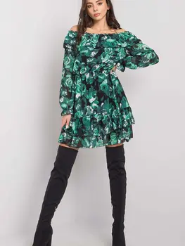 Daydress model 169535 Italy Moda