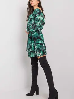 Daydress model 169535 Italy Moda