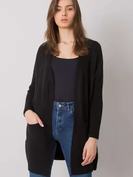 Cardigan model 169637 Rue Paris