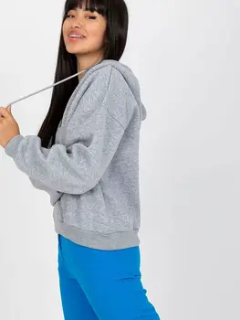 Sweatshirt model 169706 BFG