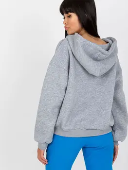 Sweatshirt model 169706 BFG