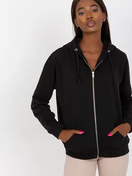 Sweatshirt model 169710 BFG