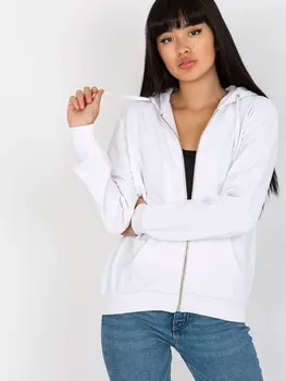 Sweatshirt model 169712 BFG