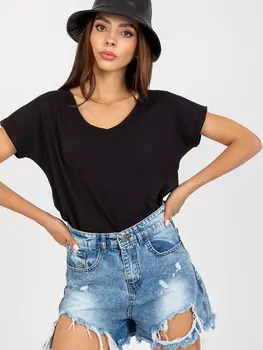 T-shirt model 169734 BFG