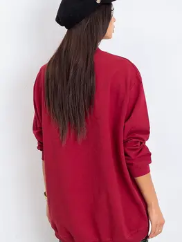 Sweatshirt model 169749 BFG