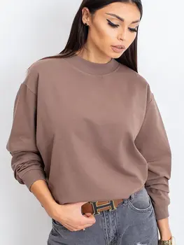 Sweatshirt model 169761 BFG