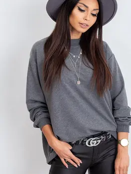 Sweatshirt model 169762 BFG