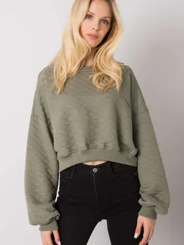 Sweatshirt model 169769 BFG