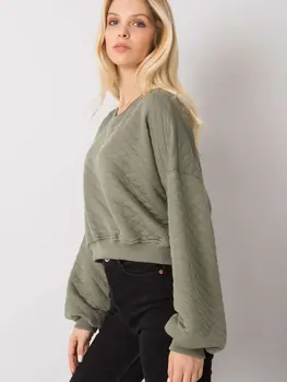 Sweatshirt model 169769 BFG