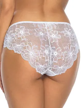 Panties model 169775 Mat