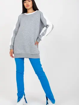 Sweatshirt model 169886 Rue Paris