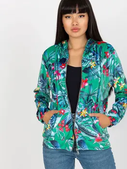 Sweatshirt model 169896 Rue Paris