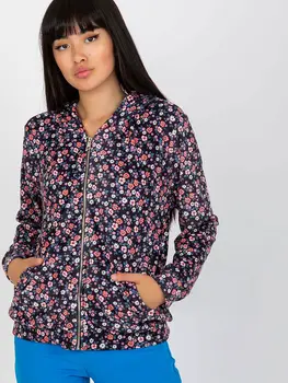 Sweatshirt model 169897 Rue Paris