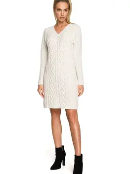 Daydress model 169924 Moe