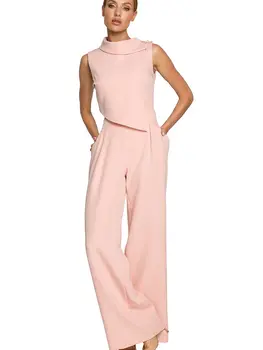 Suit model 169953 Moe Wholesale Clothing Online, Women`s Fashion, Shoes, Lingerie & Underwear - Matterhorn