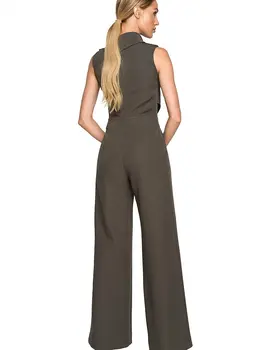 Suit model 169954 Moe