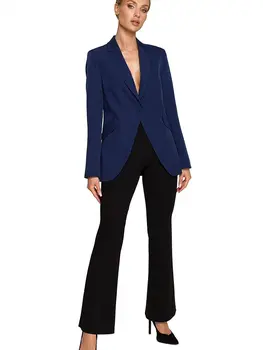Jacket model 169959 Moe