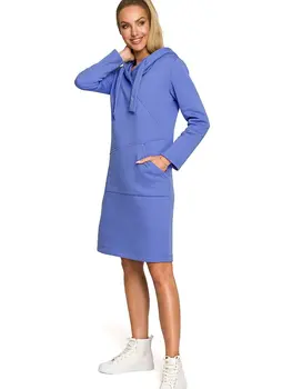 Daydress model 169978 Moe