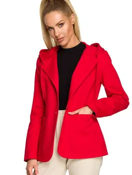 Jacket model 169999 Moe
