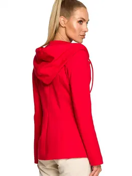 Jacket model 169999 Moe