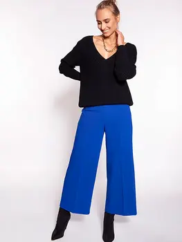 Jumper model 170034 MKM