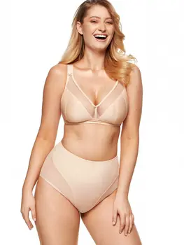 Panties model 170093 Gorteks
