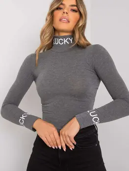 Blouse model 170118 Ex Moda
