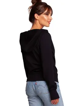 Sweatshirt model 170176 BeWear