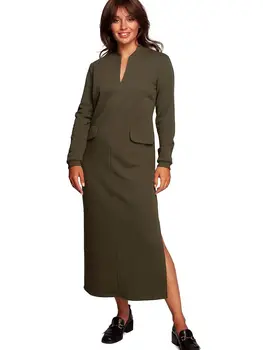 Daydress model 170189 BeWear