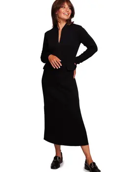 Daydress model 170191 BeWear