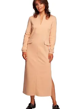 Daydress model 170192 BeWear