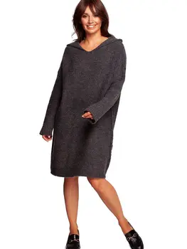Daydress model 170250 BE Knit