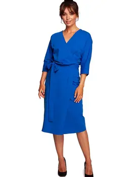 Daydress model 170337 BeWear
