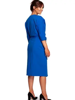 Daydress model 170337 BeWear