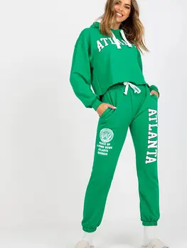 Set model 170394 Ex Moda