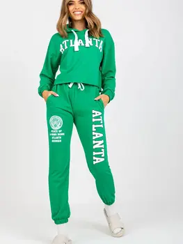 Set model 170394 Ex Moda