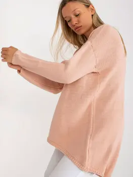 Jumper model 170458 Och Bella