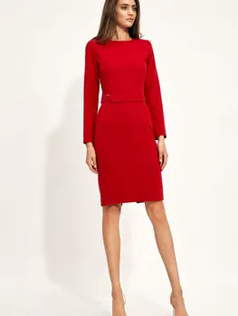 Daydress model 170479 Nife