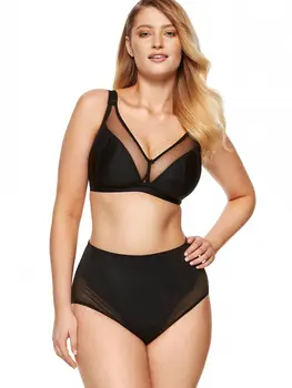 Panties model 170783 Gorteks