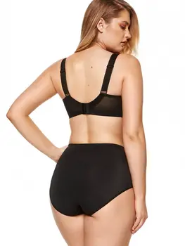 Panties model 170783 Gorteks