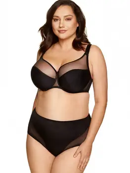 Panties model 170784 Gorteks