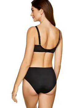 Panties model 170784 Gorteks