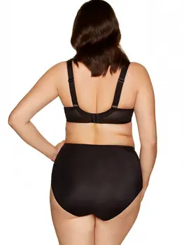 Panties model 170784 Gorteks