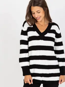 Jumper model 170820 Rue Paris