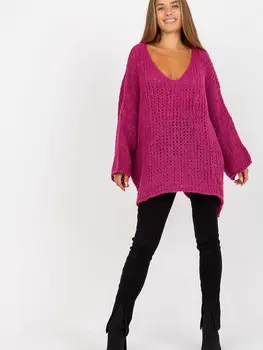 Jumper model 170977 Och Bella