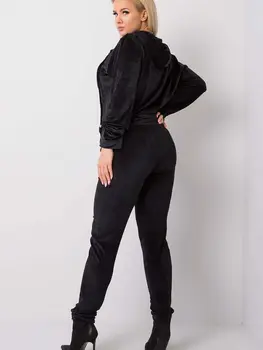 Plus size set model 171045 Relevance