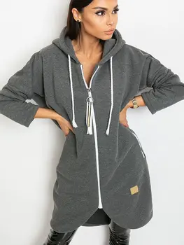 Sweatshirt model 171055 Relevance
